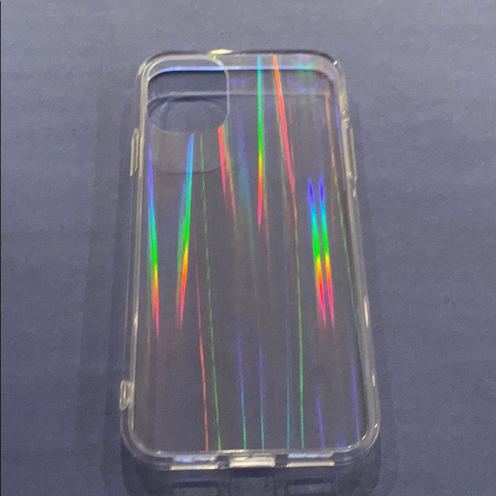 iPhone 11 Case